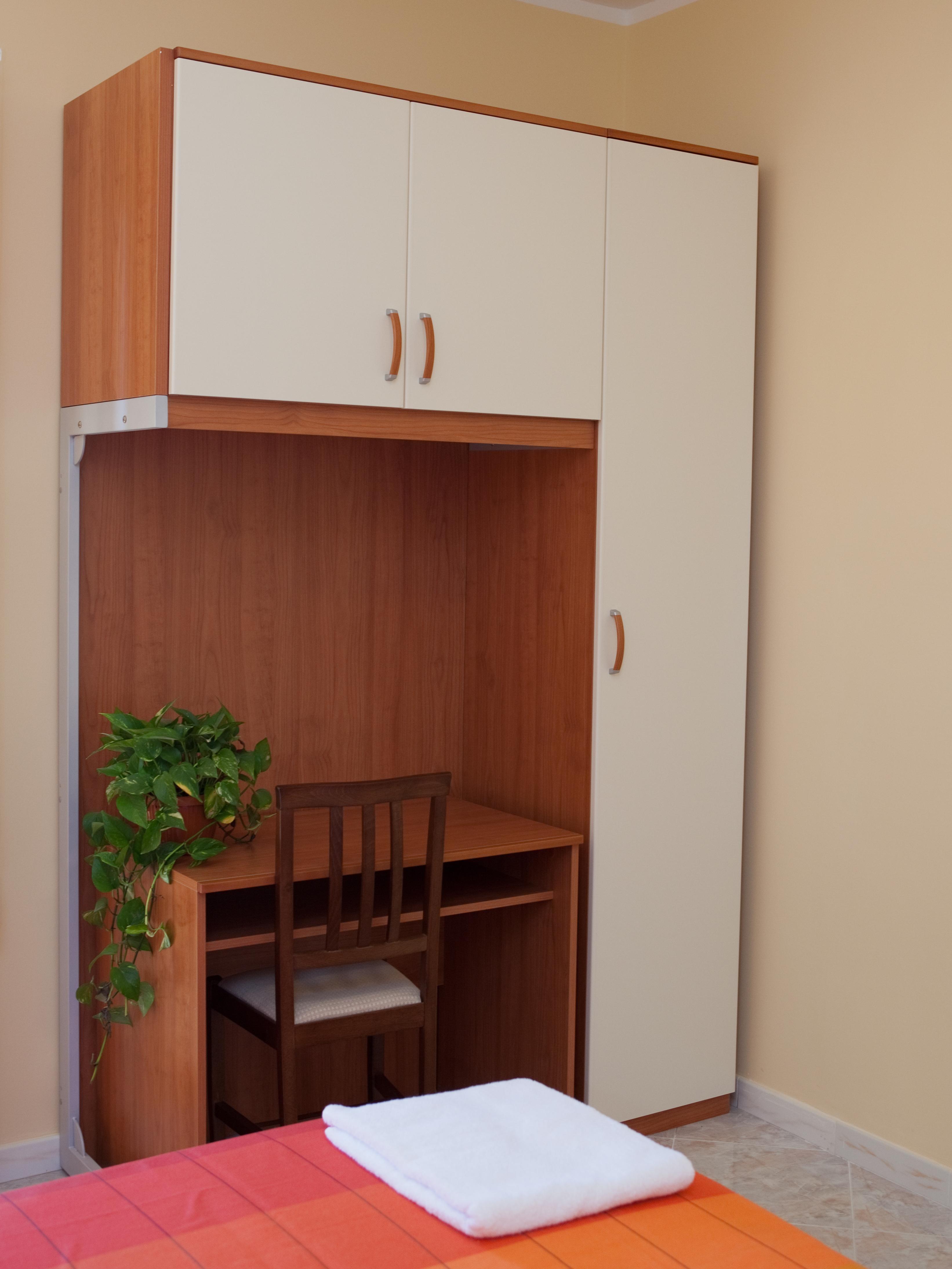 Hotel Barbieri Vibo Valentia Marina Luaran gambar