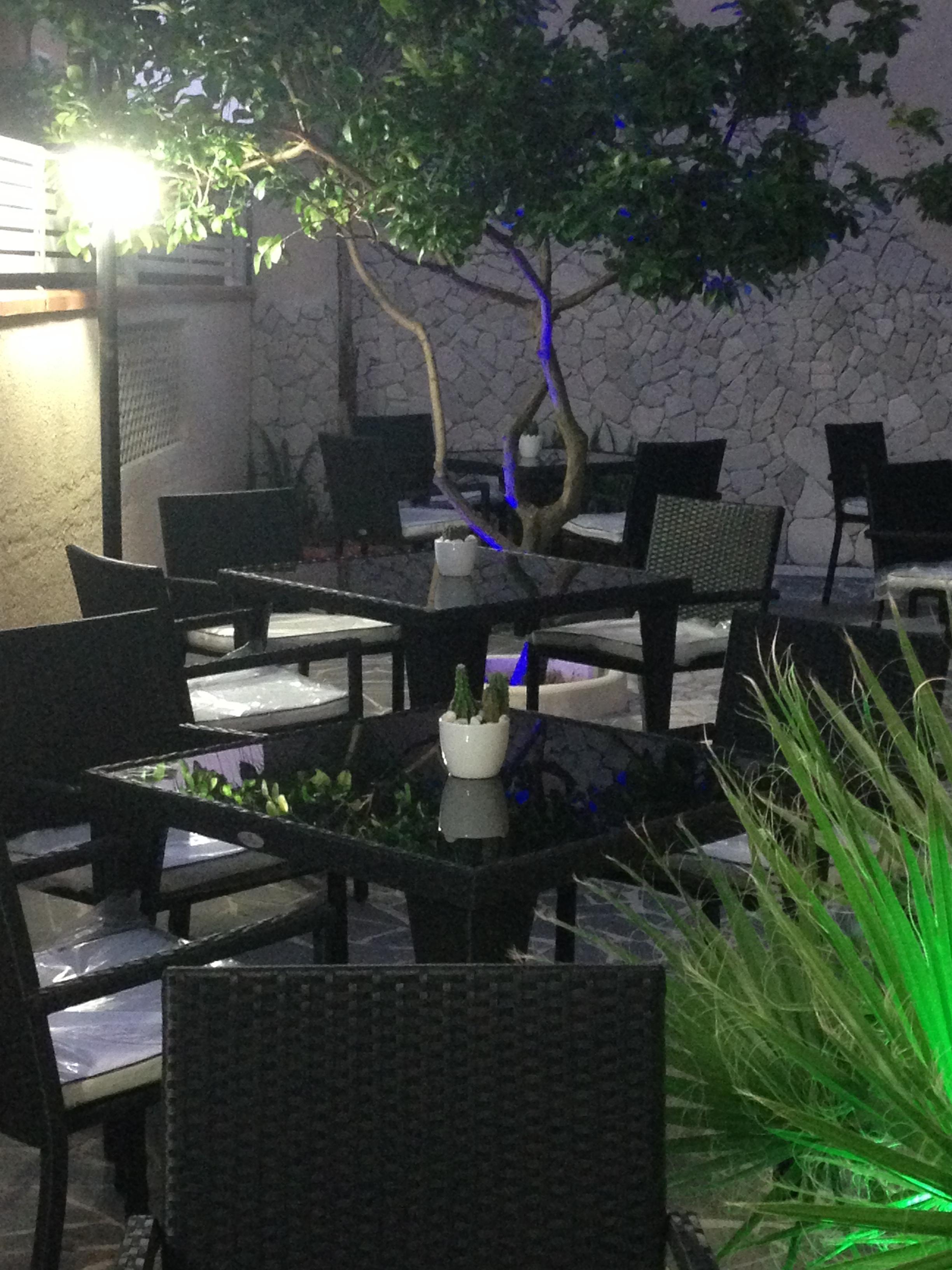 Hotel Barbieri Vibo Valentia Marina Luaran gambar