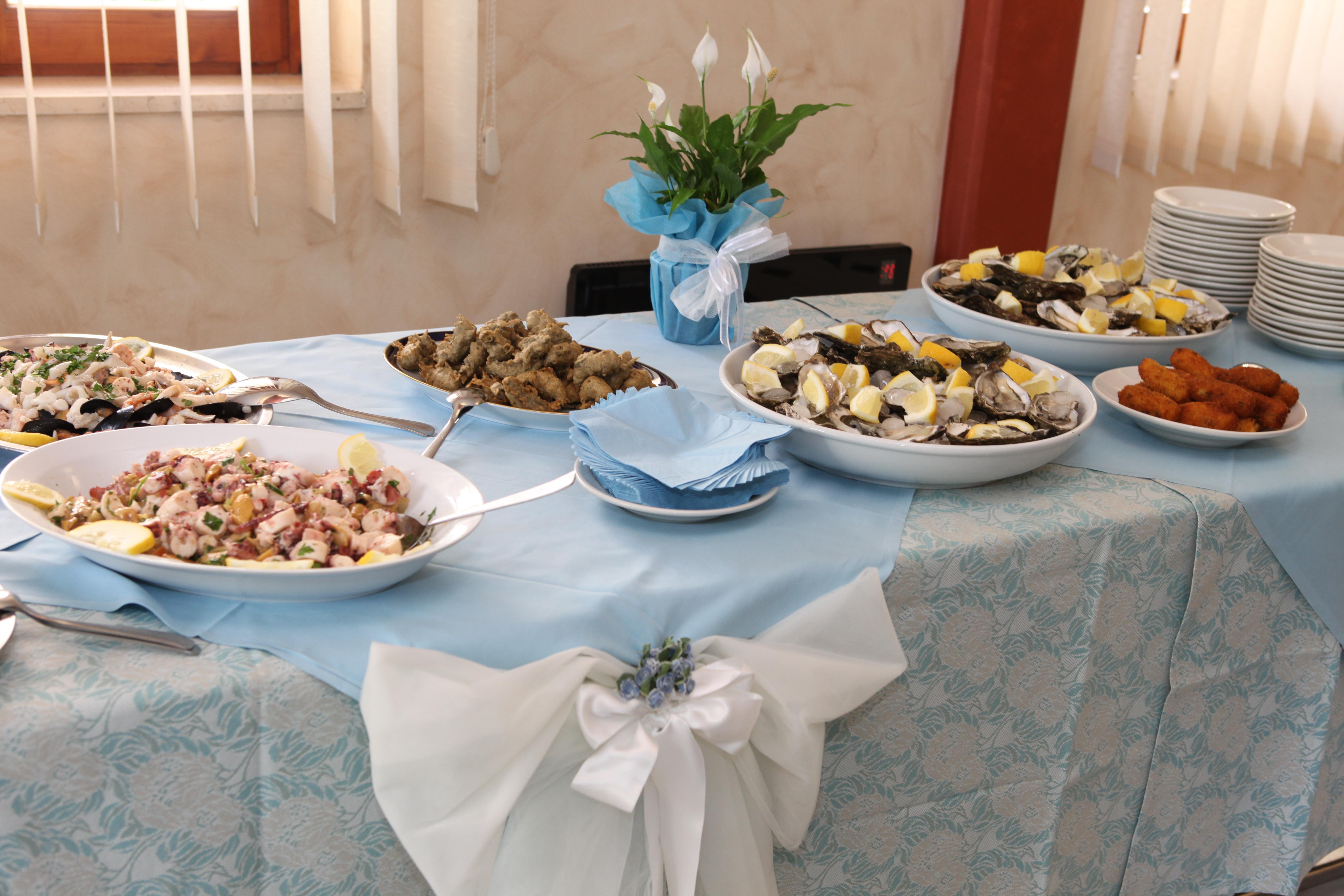 Hotel Barbieri Vibo Valentia Marina Luaran gambar